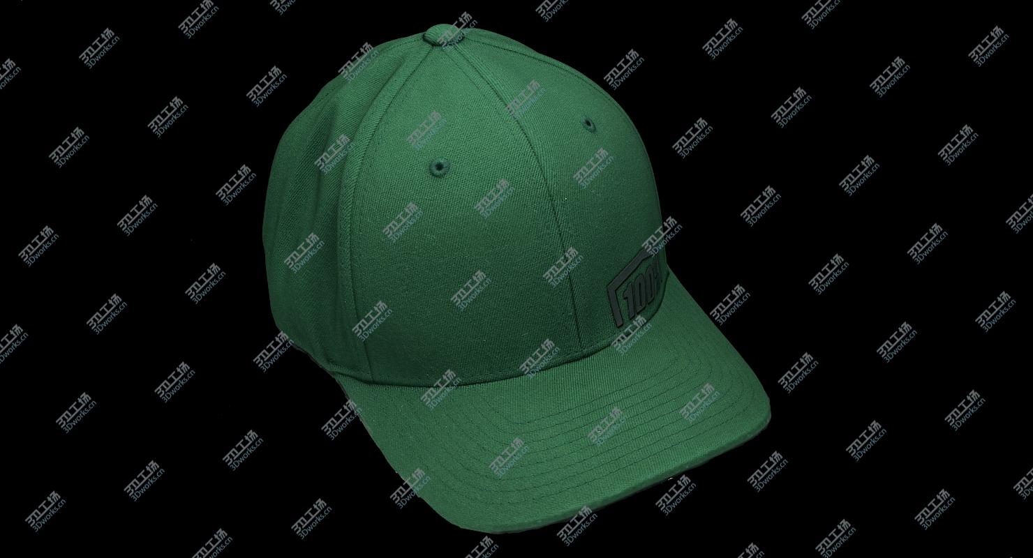 images/goods_img/202105073/3D Hat Collection 02 model/4.jpg